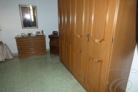 Byhus i Lanjaron, Granada, Lanjaron - € 249.000 | Ref: XL3209 - foto 7