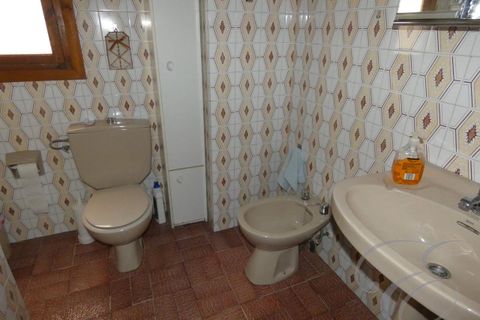 Byhus i Lanjaron, Granada, Lanjaron - € 249.000 | Ref: XL3209 - foto 8