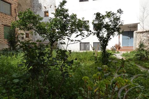 Byhus i Lanjaron, Granada, Lanjaron - € 249.000 | Ref: XL3209 - foto 11