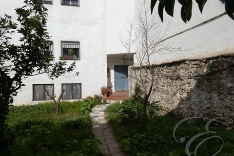 Byhus i Lanjaron, Granada, Lanjaron - € 249.000 | Ref: XL3209 - foto 12