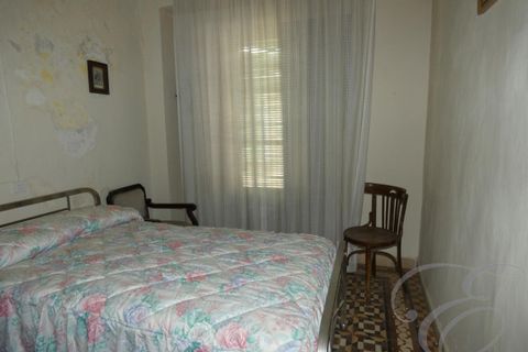 Byhus i Lanjaron, Granada, Lanjaron - € 249.000 | Ref: XL3209 - foto 14