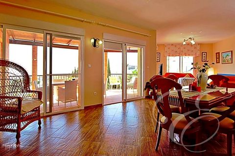 Villa i Salobrena, Granada, Salobrena - € 695.000 | Ref: XL3152 - foto 2