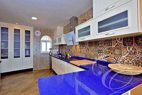 Villa i Salobrena, Granada, Salobrena - € 695.000 | Ref: XL3152 - foto 6