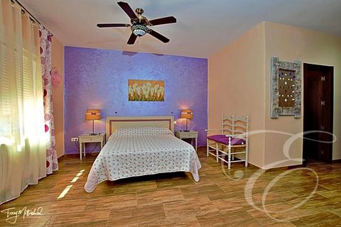 Villa i Salobrena, Granada, Salobrena - € 695.000 | Ref: XL3152 - foto 10