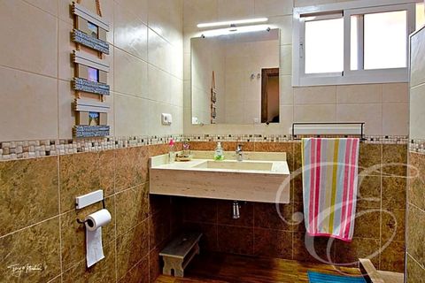 Villa i Salobrena, Granada, Salobrena - € 695.000 | Ref: XL3152 - foto 16
