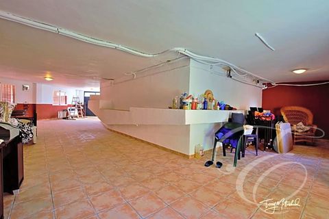 Villa i Salobrena, Granada, Salobrena - € 695.000 | Ref: XL3152 - foto 17