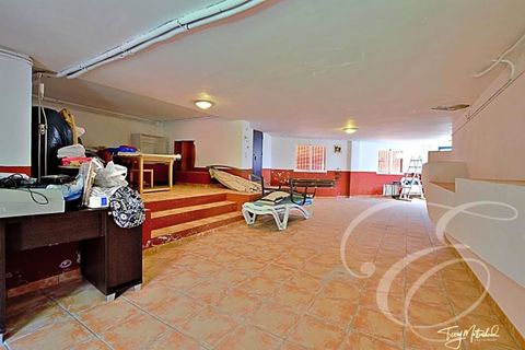 Villa i Salobrena, Granada, Salobrena - € 695.000 | Ref: XL3152 - foto 18
