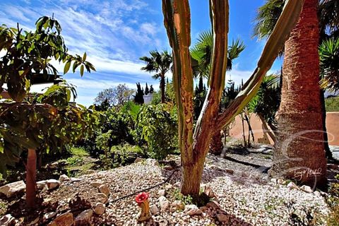 Villa i Salobrena, Granada, Salobrena - € 695.000 | Ref: XL3152 - foto 19