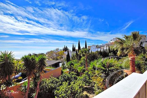 Villa i Salobrena, Granada, Salobrena - € 695.000 | Ref: XL3152 - foto 21