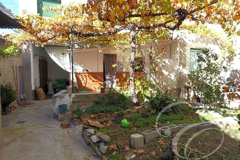 Byhus i Lecrin, Granada, Lecrin - € 170.000 | Ref: XL3137 - foto 2