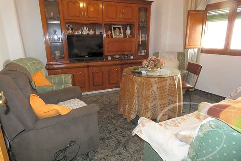 Byhus i Lecrin, Granada, Lecrin - € 170.000 | Ref: XL3137 - foto 3