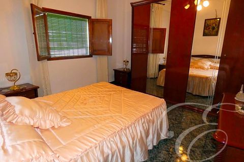 Byhus i Lecrin, Granada, Lecrin - € 170.000 | Ref: XL3137 - foto 6