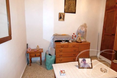 Byhus i Lecrin, Granada, Lecrin - € 170.000 | Ref: XL3137 - foto 9
