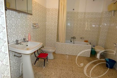 Byhus i Lecrin, Granada, Lecrin - € 170.000 | Ref: XL3137 - foto 10