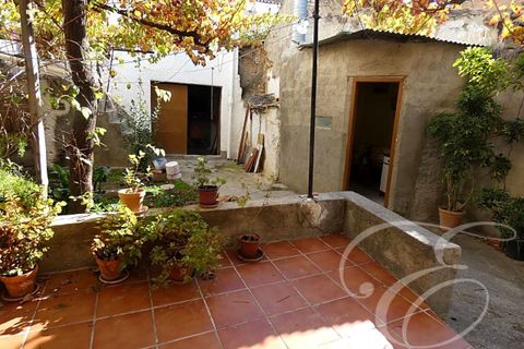 Byhus i Lecrin, Granada, Lecrin - € 170.000 | Ref: XL3137 - foto 19