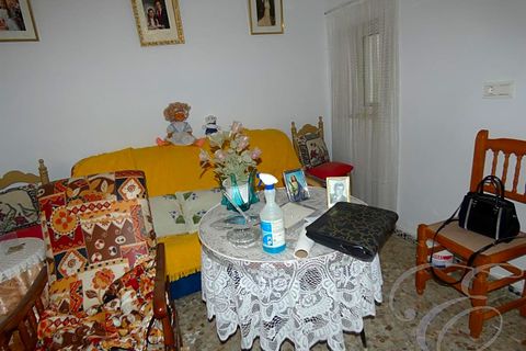 Byhus i Archez, Malaga, Archez - € 71.000 | Ref: XL3132 - foto 2