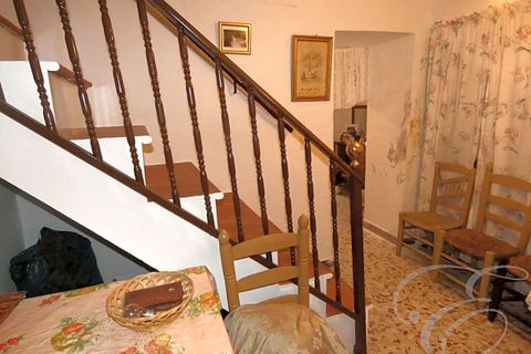 Byhus i Archez, Malaga, Archez - € 71.000 | Ref: XL3132 - foto 3