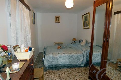 Byhus i Archez, Malaga, Archez - € 71.000 | Ref: XL3132 - foto 4