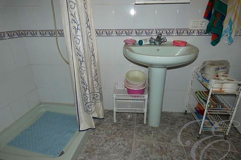 Byhus i Archez, Malaga, Archez - € 71.000 | Ref: XL3132 - foto 7