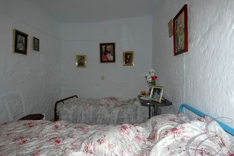 Byhus i Archez, Malaga, Archez - € 71.000 | Ref: XL3132 - foto 8