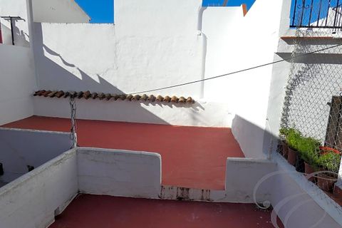 Byhus i Archez, Malaga, Archez - € 71.000 | Ref: XL3132 - foto 9