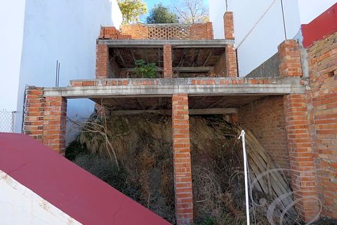 Byhus i Archez, Malaga, Archez - € 71.000 | Ref: XL3132 - foto 12