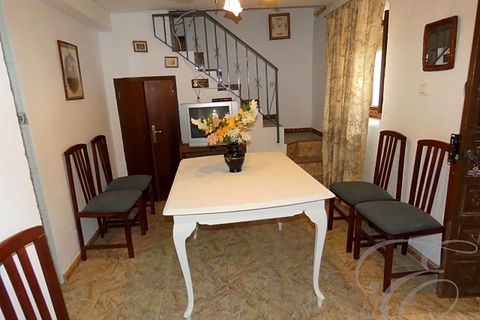 Byhus i Archez, Malaga, Archez - € 88.000 | Ref: XL3106 - foto 3