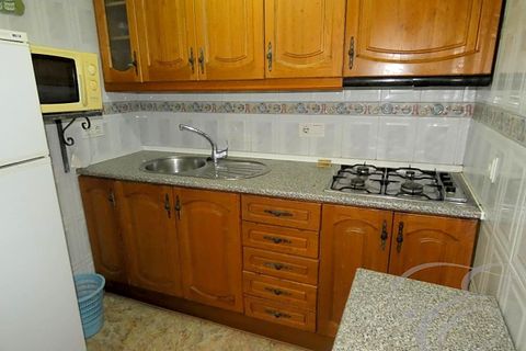 Byhus i Archez, Malaga, Archez - € 88.000 | Ref: XL3106 - foto 4