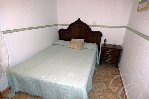 Byhus i Archez, Malaga, Archez - € 88.000 | Ref: XL3106 - foto 5