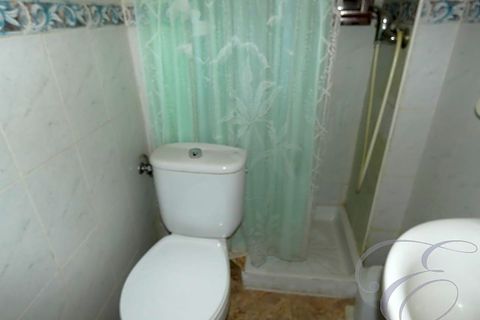 Byhus i Archez, Malaga, Archez - € 88.000 | Ref: XL3106 - foto 6