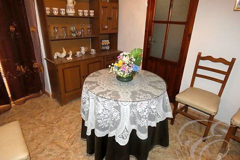 Byhus i Archez, Malaga, Archez - € 88.000 | Ref: XL3106 - foto 7