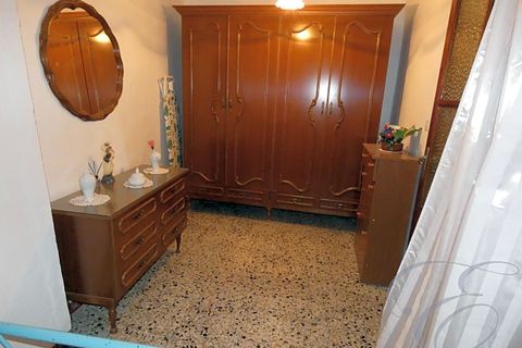 Byhus i Archez, Malaga, Archez - € 88.000 | Ref: XL3106 - foto 8