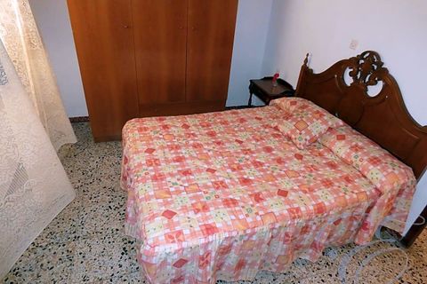 Byhus i Archez, Malaga, Archez - € 88.000 | Ref: XL3106 - foto 9