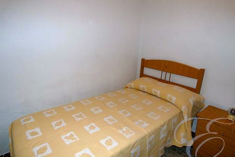 Byhus i Archez, Malaga, Archez - € 88.000 | Ref: XL3106 - foto 10