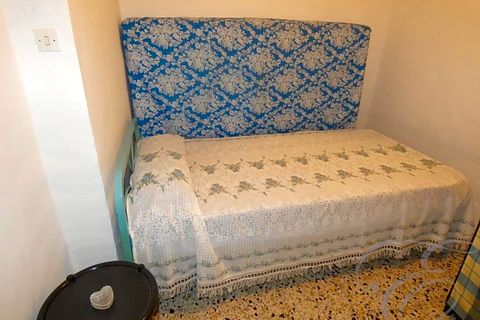 Byhus i Archez, Malaga, Archez - € 88.000 | Ref: XL3106 - foto 11