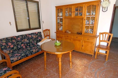 Byhus i Periana, Malaga, Periana - € 130.000 | Ref: XL3055 - foto 2