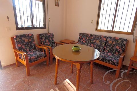 Byhus i Periana, Malaga, Periana - € 130.000 | Ref: XL3055 - foto 3