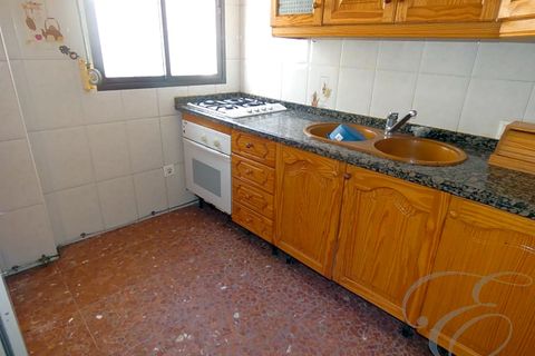 Byhus i Periana, Malaga, Periana - € 130.000 | Ref: XL3055 - foto 4