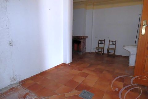 Byhus i Periana, Malaga, Periana - € 130.000 | Ref: XL3055 - foto 5