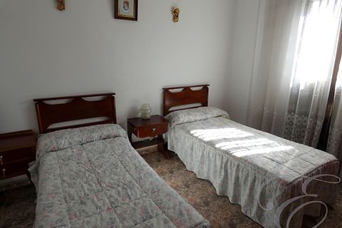 Byhus i Periana, Malaga, Periana - € 130.000 | Ref: XL3055 - foto 6