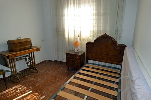 Byhus i Periana, Malaga, Periana - € 130.000 | Ref: XL3055 - foto 7