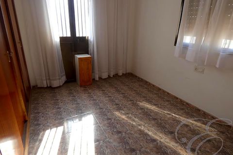 Byhus i Periana, Malaga, Periana - € 130.000 | Ref: XL3055 - foto 10