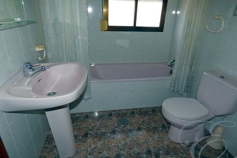 Byhus i Periana, Malaga, Periana - € 130.000 | Ref: XL3055 - foto 11