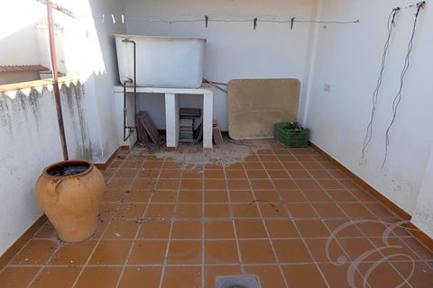 Byhus i Periana, Malaga, Periana - € 130.000 | Ref: XL3055 - foto 12
