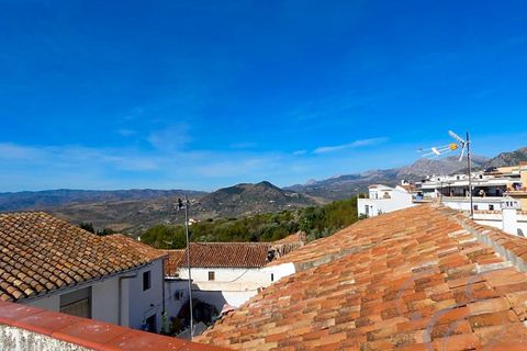 Byhus i Periana, Malaga, Periana - € 130.000 | Ref: XL3055 - foto 14