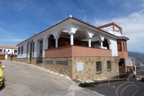Byhus i Colmenar, Malaga, Colmenar - € 450.000 | Ref: XL3050 - foto 1