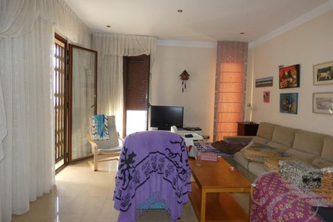Byhus i Colmenar, Malaga, Colmenar - € 450.000 | Ref: XL3050 - foto 2