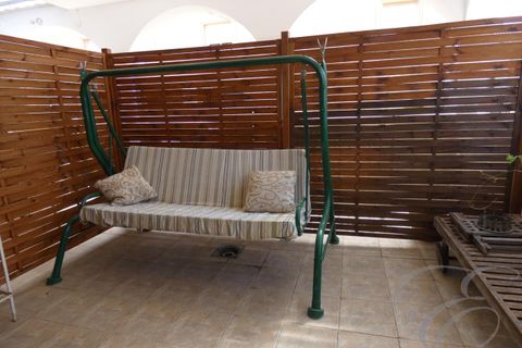 Byhus i Colmenar, Malaga, Colmenar - € 450.000 | Ref: XL3050 - foto 3