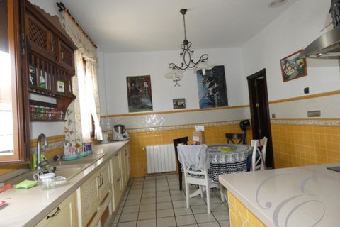 Byhus i Colmenar, Malaga, Colmenar - € 450.000 | Ref: XL3050 - foto 4