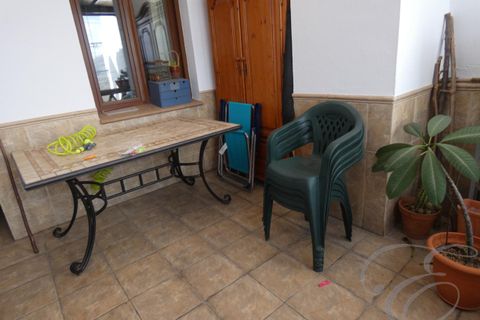Byhus i Colmenar, Malaga, Colmenar - € 450.000 | Ref: XL3050 - foto 5